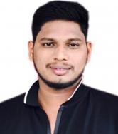 Gowri Sankar Patam