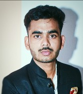 HARSH SETIYA