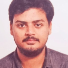 Mehul Anand