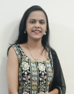 Payal Girolla