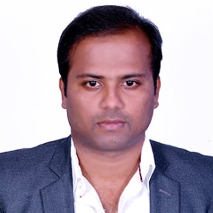 Jagdeep Vishwa Prashanth B