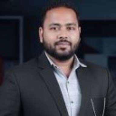 Akash Sawant