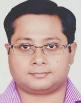 NILKANTHA KARMAKAR