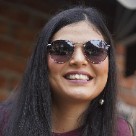 NISTHA SETH