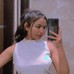 Damini Dandge