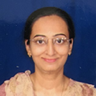 Tasneem Electricwala
