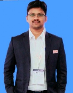 Venkatesan R