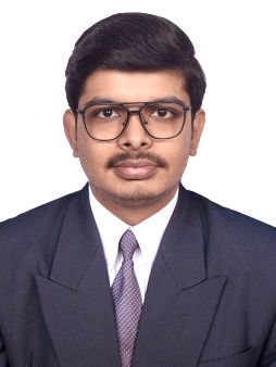 Rakshith A