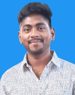 INIYAVAN GANESAN