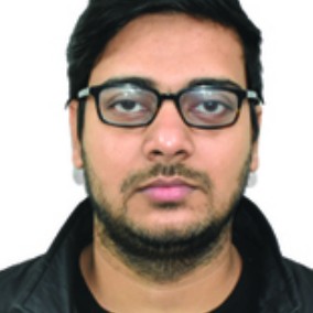Noorul Qausain