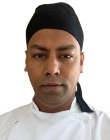 MD REJOWAN HOSSAIN