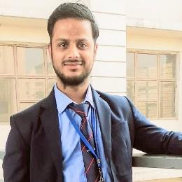 Aakash Aggarwal