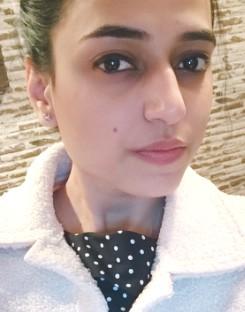 Dr. Kanchan Chaudhary