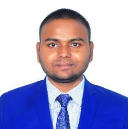 RAVI KUMAR UPPALA