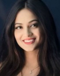 Medha Arya