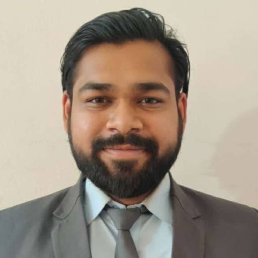 SAURABH CHHADI
