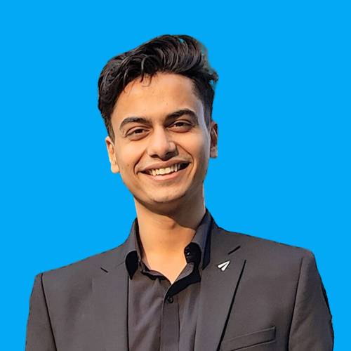 KAUSHIK