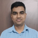 Rahul Doliya