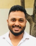 Suriya Prakash APS