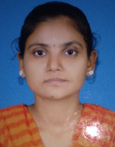 RADHA KAMIREDDI