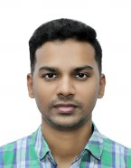 AJAY ROOPKUMAR MENGU