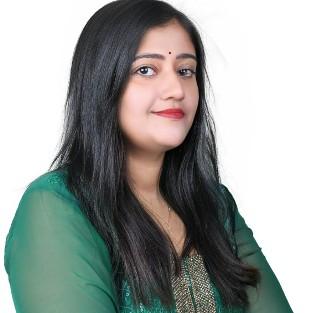 Anjana RH