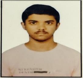 Rajib Kumbhakar