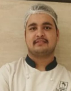 Pankaj Singh Pundir