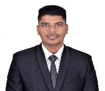 Sahil Sayyed