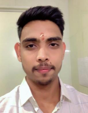 Shekhar Vallamdeshi