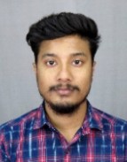 Arup Roy