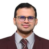 Mahesh Gokhale
