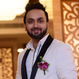 Nizam Uddin