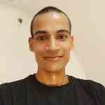 Jayanta Nath