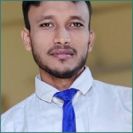 MADAN MOHAN