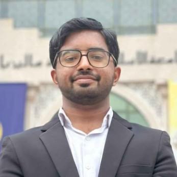 Muhammed Muhsin PM