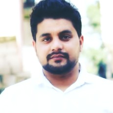 Abhishek Kumar