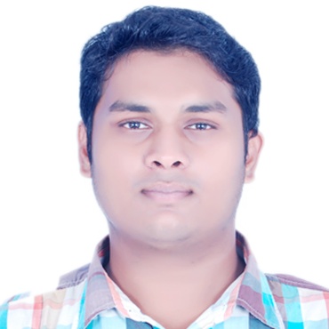 Sudhir Dhawle