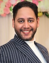 Kartik Sharma
