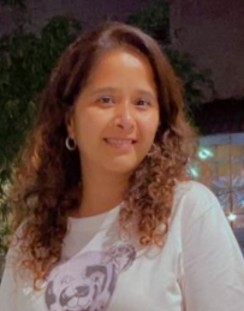 SHRADDHA KOTHARI
