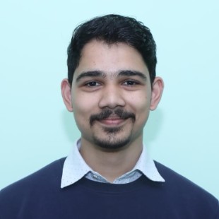 Neeraj Kumar
