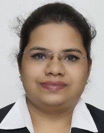 BHAGYASHREE LAKUDKAR