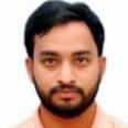 Shiva Nagaraju Allam