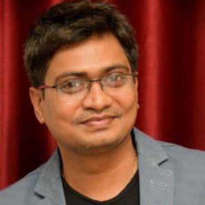 Kumar Prince