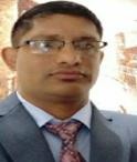Kewal Kumar