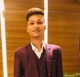 DEEPAK AGRAWAL