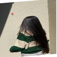 Dubai Call Girls Call +971581708105 Call Girls Dubai by VIP
