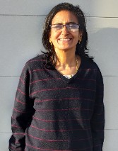 Sindhu S