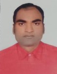 Pradeep Kumar