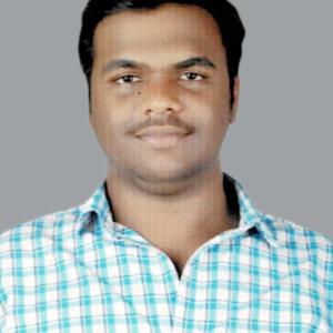 Sundeep Jamili
